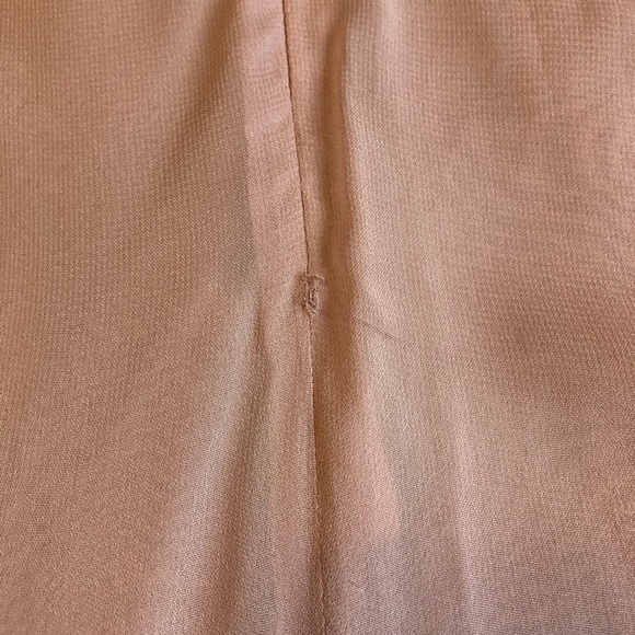 Reformation Dress Size S - Picture 4 of 8